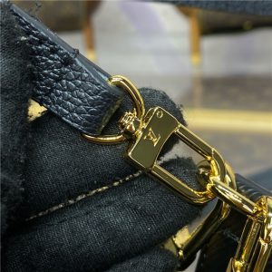 LV x TM Marellini M13099-8.jpg