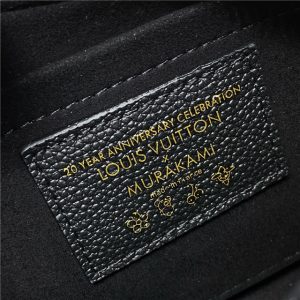 LV x TM Marellini M13099-9.jpg