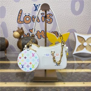LV x TM Marellini M13100-1.jpg