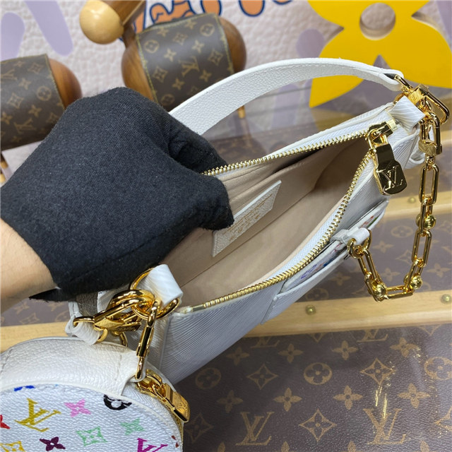 LV x TM Marellini M13100-10.jpg