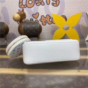 LV x TM Marellini M13100-4.jpg