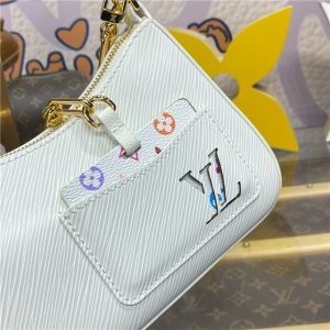 LV x TM Marellini M13100-5.jpg