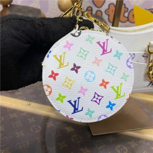 LV x TM Marellini M13100-6.jpg