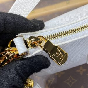 LV x TM Marellini M13100-7.jpg