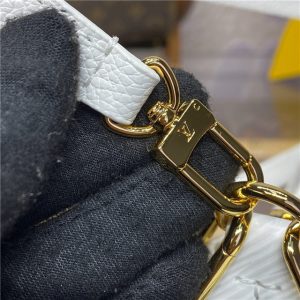 LV x TM Marellini M13100-8.jpg