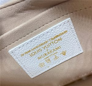 LV x TM Marellini M13100-9.jpg