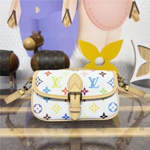LV x TM Nano Diane M14194-1.jpg
