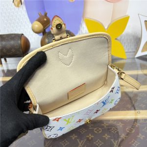 LV x TM Nano Diane M14194-10.jpg