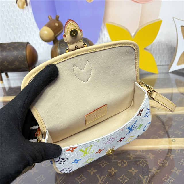 LV x TM Nano Diane M14194-10.jpg