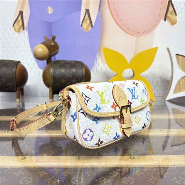 LV x TM Nano Diane M14194-2.jpg