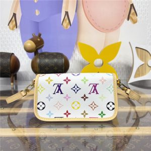 LV x TM Nano Diane M14194-3.jpg