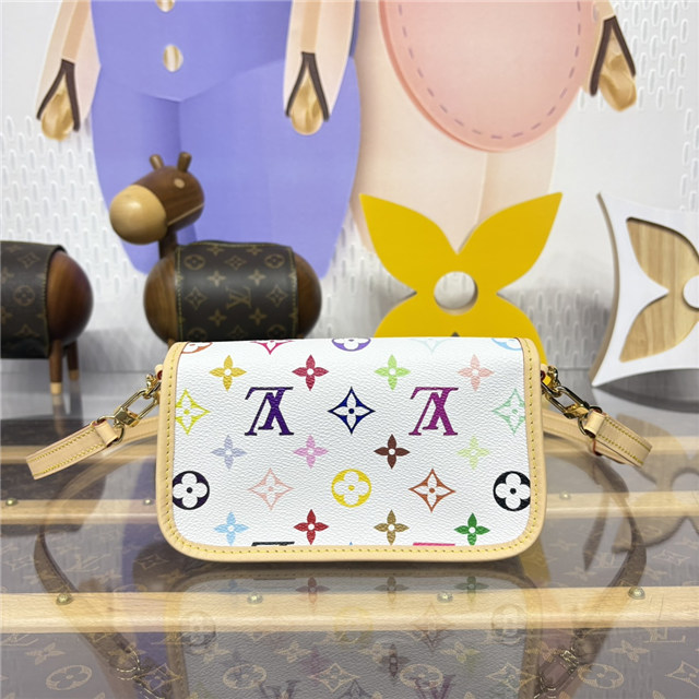 LV x TM Nano Diane M14194-3.jpg