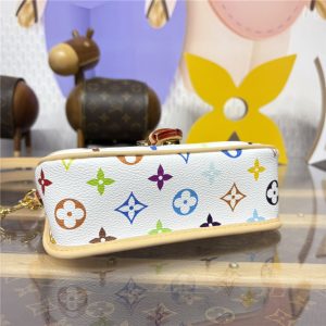 LV x TM Nano Diane M14194-4.jpg