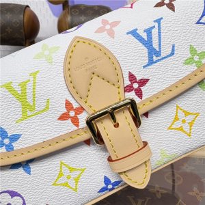 LV x TM Nano Diane M14194-5.jpg