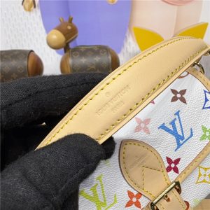 LV x TM Nano Diane M14194-6.jpg