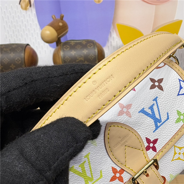 LV x TM Nano Diane M14194-6.jpg