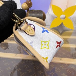 LV x TM Nano Diane M14194-7.jpg