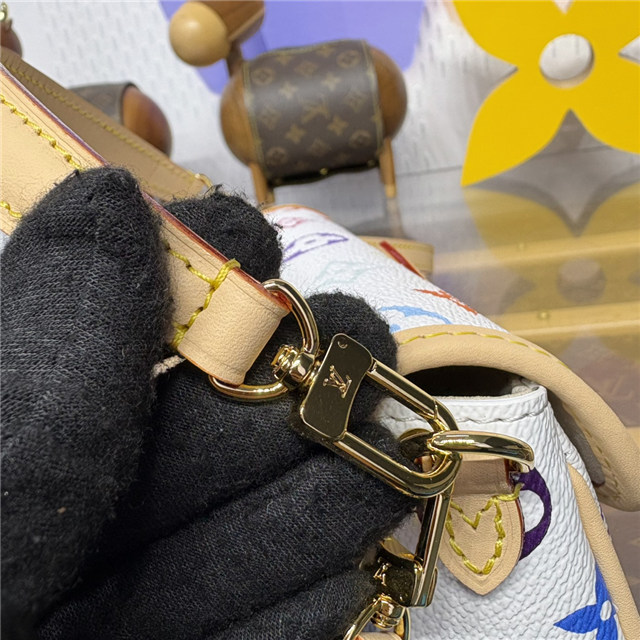 LV x TM Nano Diane M14194-8.jpg