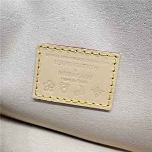 LV x TM Nano Diane M14194-9.jpg