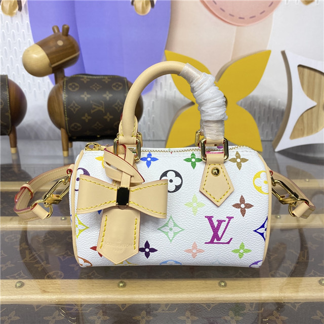 LV x TM Nano Speedy M13391-1.jpg