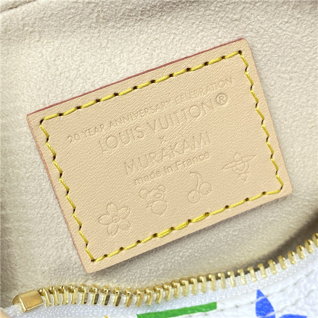 LV x TM Nano Speedy M13391-10.jpg