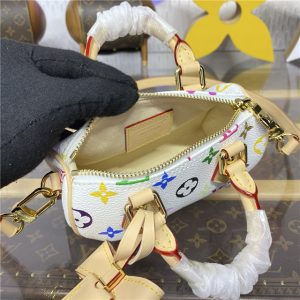 LV x TM Nano Speedy M13391-11.jpg