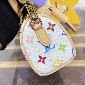 LV x TM Nano Speedy M13391-5.jpg