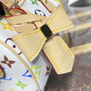 LV x TM Nano Speedy M13391-6.jpg