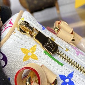 LV x TM Nano Speedy M13391-8.jpg