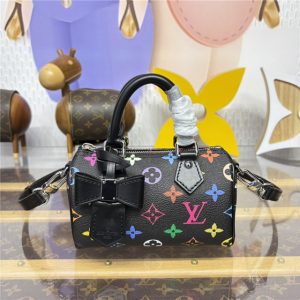 LV x TM Nano Speedy M13406-1.jpg