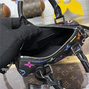 LV x TM Nano Speedy M13406-10.jpg