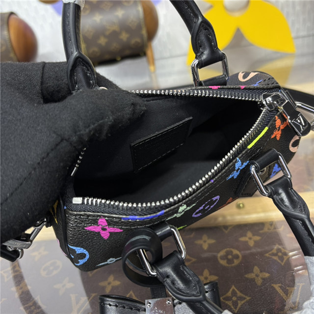 LV x TM Nano Speedy M13406-10.jpg