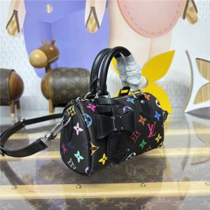 LV x TM Nano Speedy M13406-2.jpg