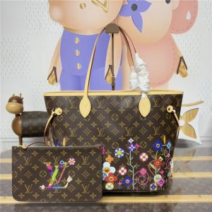LV x TM Neverfull MM M13271-1.jpg