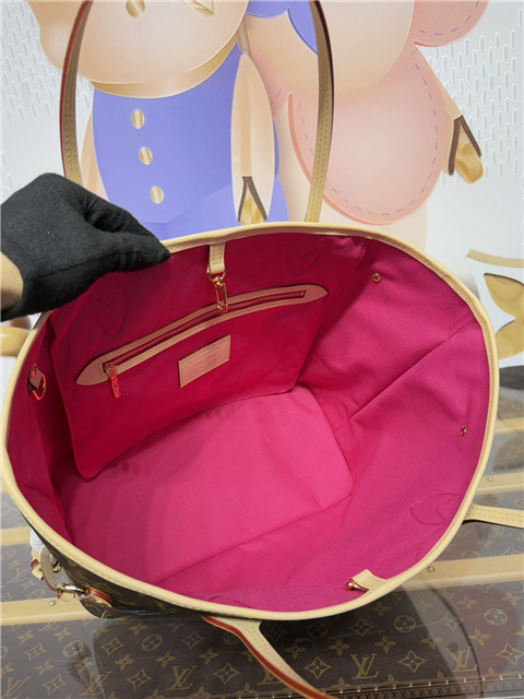 LV x TM Neverfull MM M13271-10.jpg
