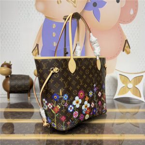 LV x TM Neverfull MM M13271-2.jpg