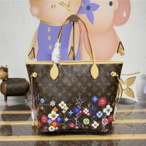 LV x TM Neverfull MM M13271-3.jpg