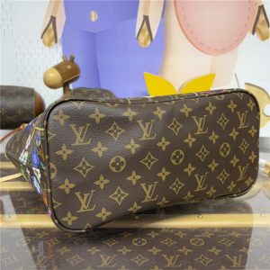 LV x TM Neverfull MM M13271-4.jpg
