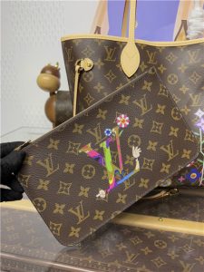 LV x TM Neverfull MM M13271-5.jpg