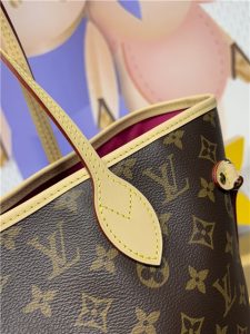 LV x TM Neverfull MM M13271-6.jpg