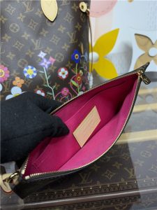 LV x TM Neverfull MM M13271-7.jpg