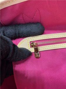 LV x TM Neverfull MM M13271-8.jpg