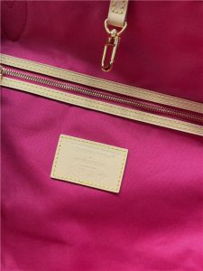 LV x TM Neverfull MM M13271-9.jpg