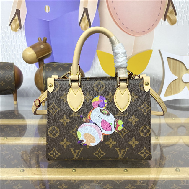 LV x TM OnTheGo BB M13668-1.jpg