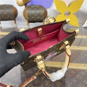 LV x TM OnTheGo BB M13668-11.jpg