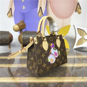 LV x TM OnTheGo BB M13668-2.jpg