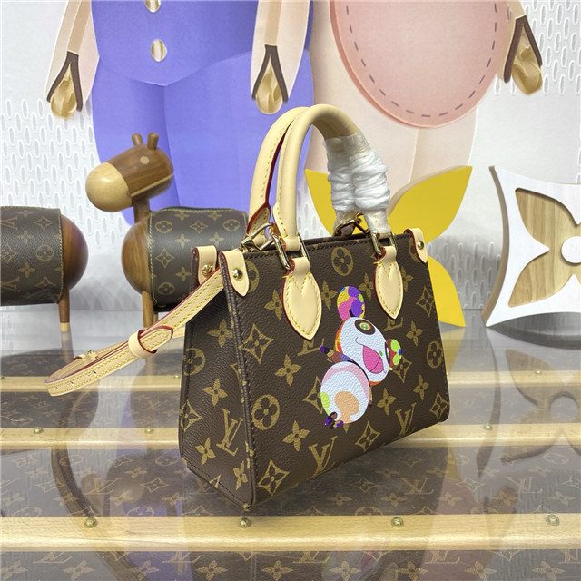 LV x TM OnTheGo BB M13668-2.jpg