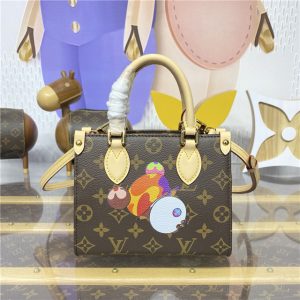 LV x TM OnTheGo BB M13668-3.jpg