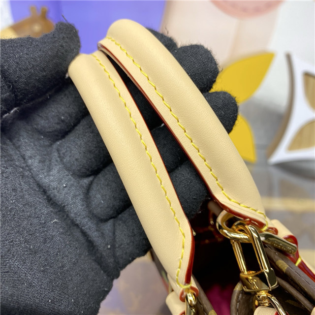 LV x TM OnTheGo BB M13668-6.jpg