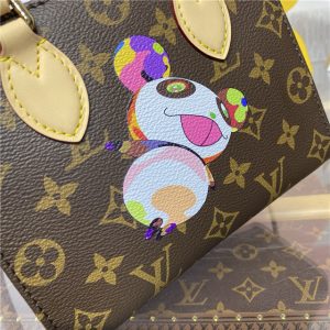 LV x TM OnTheGo BB M13668-7.jpg